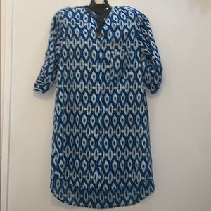 Maeve dress S